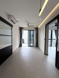 The Garden Residences (D19), Apartment #556402491